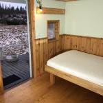 Guest house