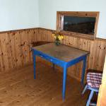 Guest house
