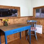 Guest house