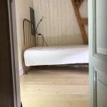 Small bedroom 2