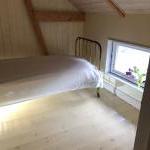 Small bedroom 2